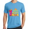 Performance Blend Tee Thumbnail