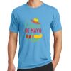 Performance Blend Tee Thumbnail