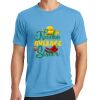 Performance Blend Tee Thumbnail