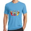 Performance Blend Tee Thumbnail