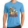 Performance Blend Tee Thumbnail