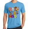 Performance Blend Tee Thumbnail
