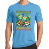 Performance Blend Tee Thumbnail