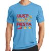 Performance Blend Tee Thumbnail