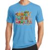 Performance Blend Tee Thumbnail