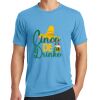 Performance Blend Tee Thumbnail