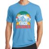 Performance Blend Tee Thumbnail