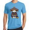 Performance Blend Tee Thumbnail
