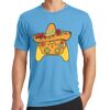 Performance Blend Tee Thumbnail