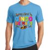 Performance Blend Tee Thumbnail