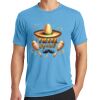 Performance Blend Tee Thumbnail