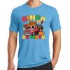 Performance Blend Tee Thumbnail
