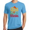 Performance Blend Tee Thumbnail