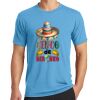 Performance Blend Tee Thumbnail