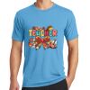 Performance Blend Tee Thumbnail