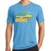 Performance Blend Tee Thumbnail