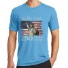 Performance Blend Tee Thumbnail