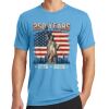 Performance Blend Tee Thumbnail