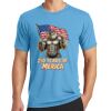 Performance Blend Tee Thumbnail