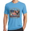 Performance Blend Tee Thumbnail