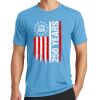 Performance Blend Tee Thumbnail