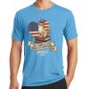 Performance Blend Tee Thumbnail