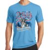 Performance Blend Tee Thumbnail