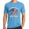 Performance Blend Tee Thumbnail