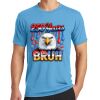 Performance Blend Tee Thumbnail