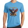 Performance Blend Tee Thumbnail