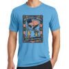 Performance Blend Tee Thumbnail