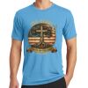 Performance Blend Tee Thumbnail