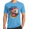 Performance Blend Tee Thumbnail