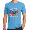 Performance Blend Tee Thumbnail