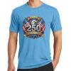 Performance Blend Tee Thumbnail