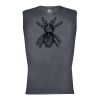 Men's Pro-Compression Sleeveless T-Shirt Thumbnail