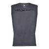Men's Pro-Compression Sleeveless T-Shirt Thumbnail