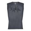 Men's Pro-Compression Sleeveless T-Shirt Thumbnail