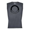 Men's Pro-Compression Sleeveless T-Shirt Thumbnail