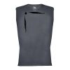 Men's Pro-Compression Sleeveless T-Shirt Thumbnail