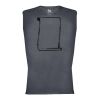 Men's Pro-Compression Sleeveless T-Shirt Thumbnail