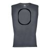 Men's Pro-Compression Sleeveless T-Shirt Thumbnail