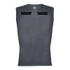 Men's Pro-Compression Sleeveless T-Shirt Thumbnail