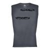 Men's Pro-Compression Sleeveless T-Shirt Thumbnail