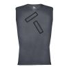 Men's Pro-Compression Sleeveless T-Shirt Thumbnail