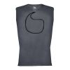 Men's Pro-Compression Sleeveless T-Shirt Thumbnail