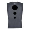 Men's Pro-Compression Sleeveless T-Shirt Thumbnail