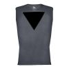 Men's Pro-Compression Sleeveless T-Shirt Thumbnail