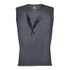 Men's Pro-Compression Sleeveless T-Shirt Thumbnail