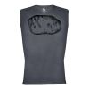 Men's Pro-Compression Sleeveless T-Shirt Thumbnail